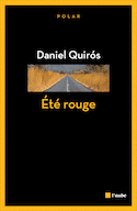 Été rouge